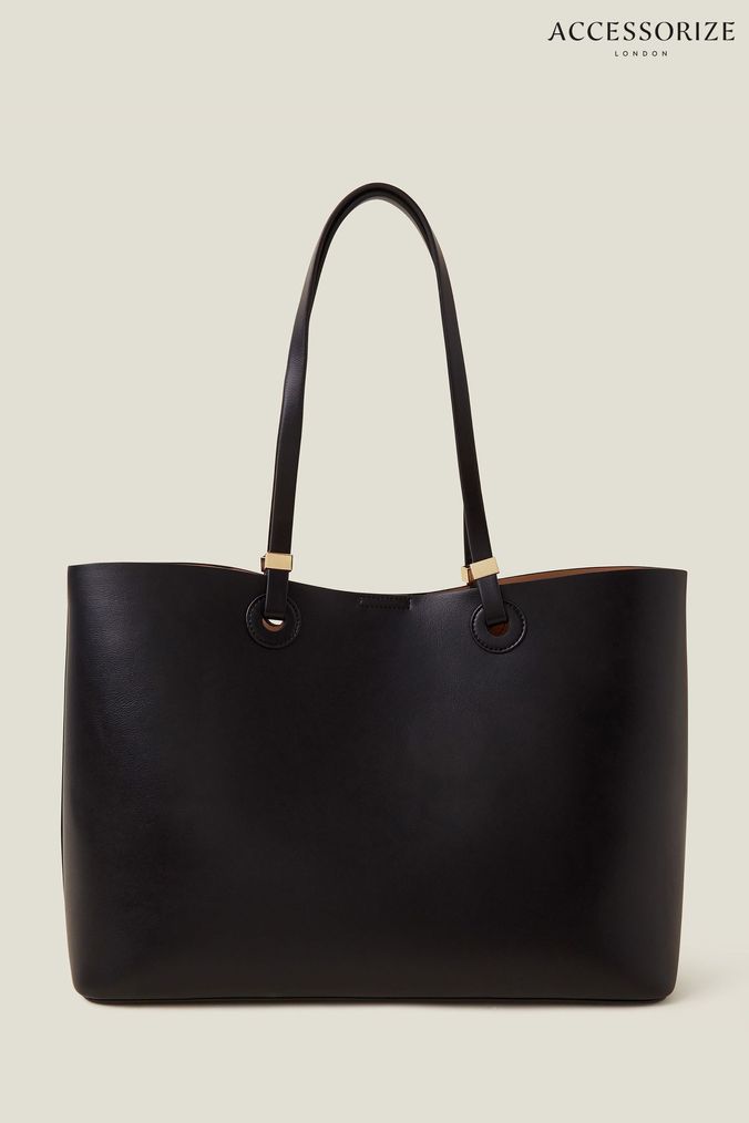 Women s Tote Bags Shopper Bags Next UK