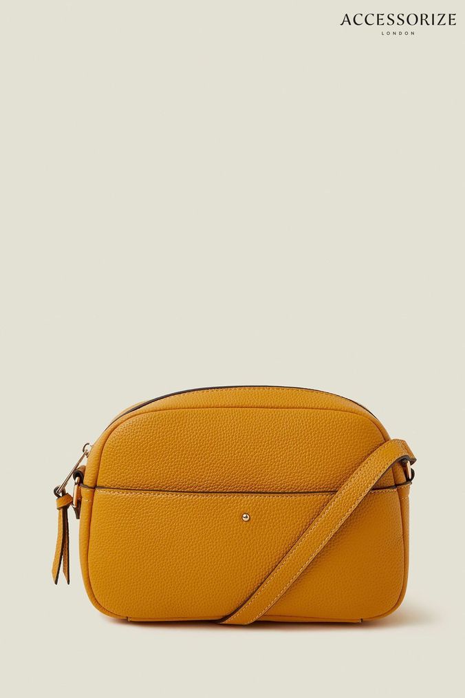 Next mustard bag deals