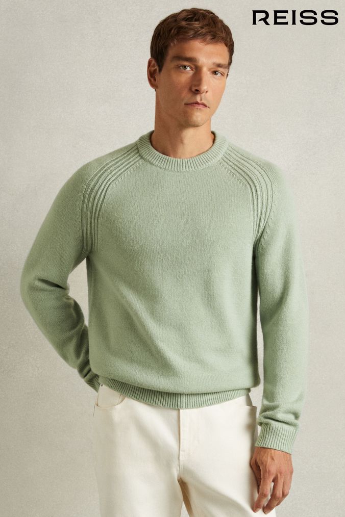 Next mens turtle neck jumper shop