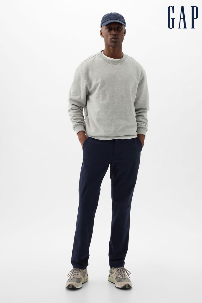 Firetrap lounge pants online