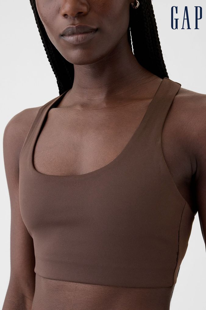 Buy Women s Gap Rocket Dog Sportswear Plain Sportswear Online Tecnologias Vero moda Kortaermet T shirt Paula Labo franceShops