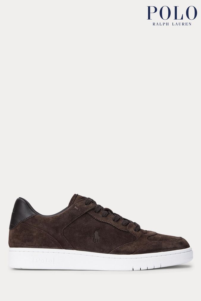 Polo salomon sneakers store