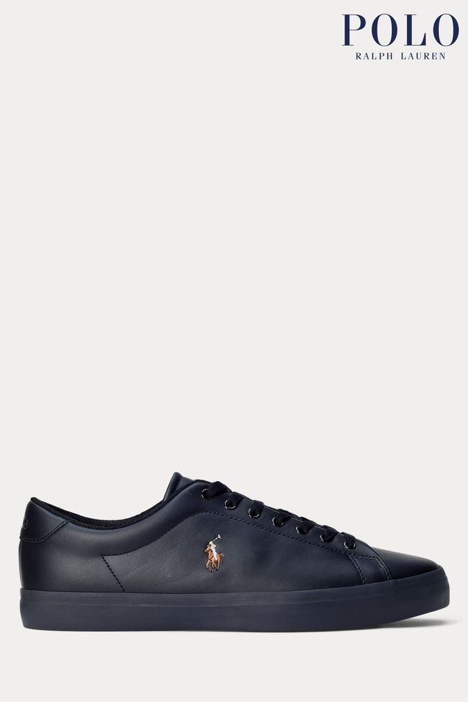 Buy Polo Ralph Lauren Footwear Online Next UK