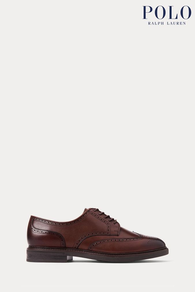 Newborn polo boots clearance