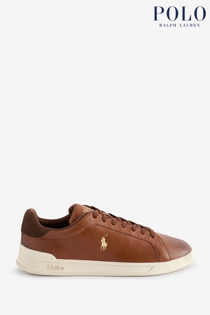 Ralph Lauren Trainers Polo Mens Ralph Lauren Trainers Next UK