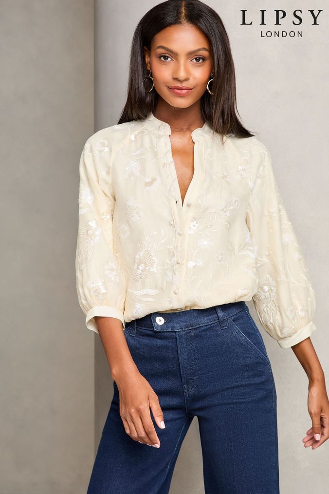 Next ladies dress tops hot sale