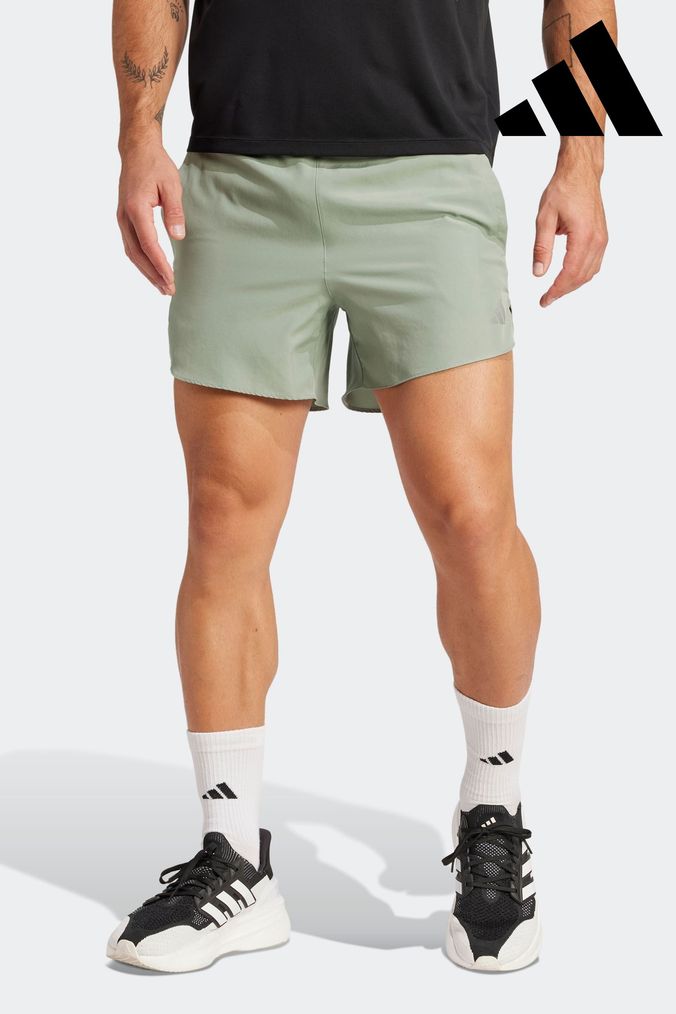 Next mens chino shorts new arrivals