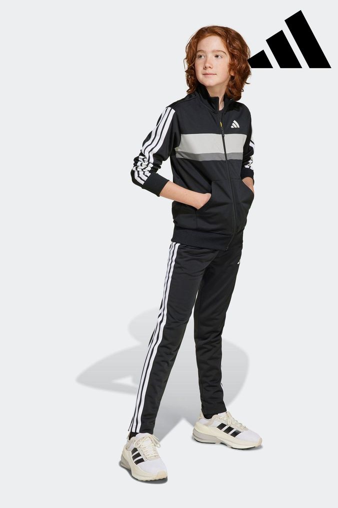 Boys Tracksuits Next Official Site