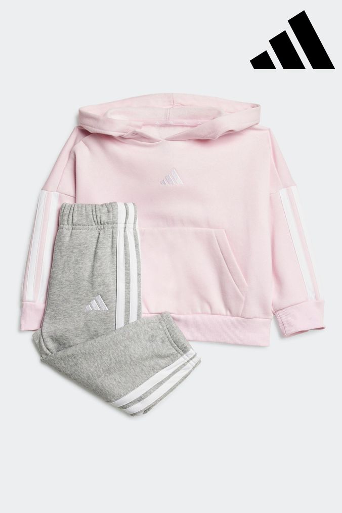 Next baby girl tracksuit new arrivals