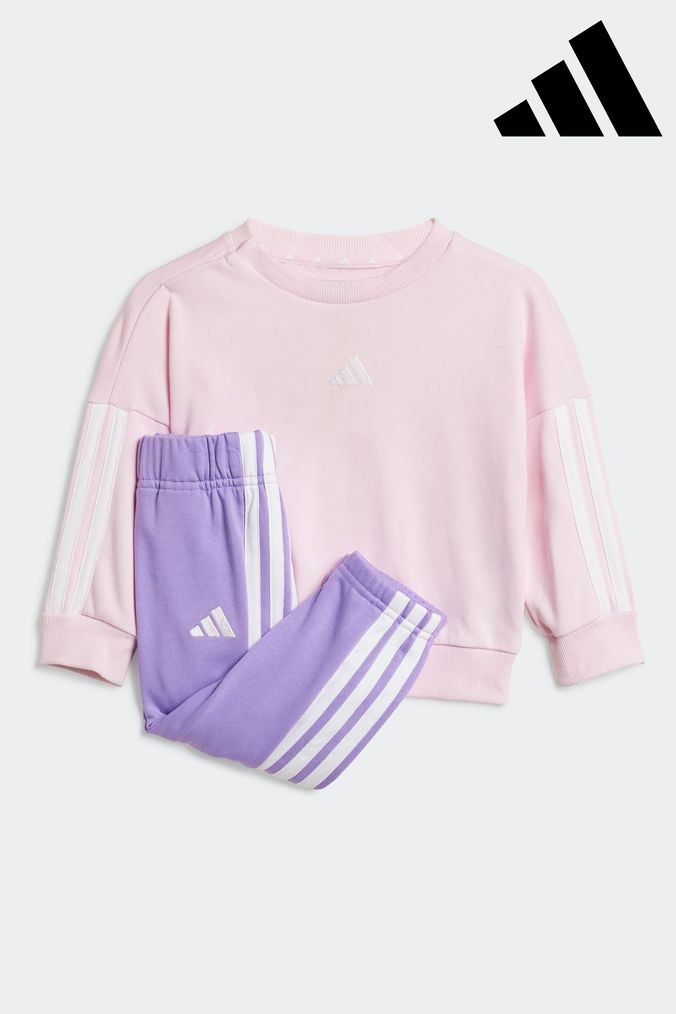 12 Months Adidas Online sueter adidas blanco con rosa park city AspennigeriaShops Buy Men s Newborn Boys Newborn system Older system Younger system 34in Regular 9