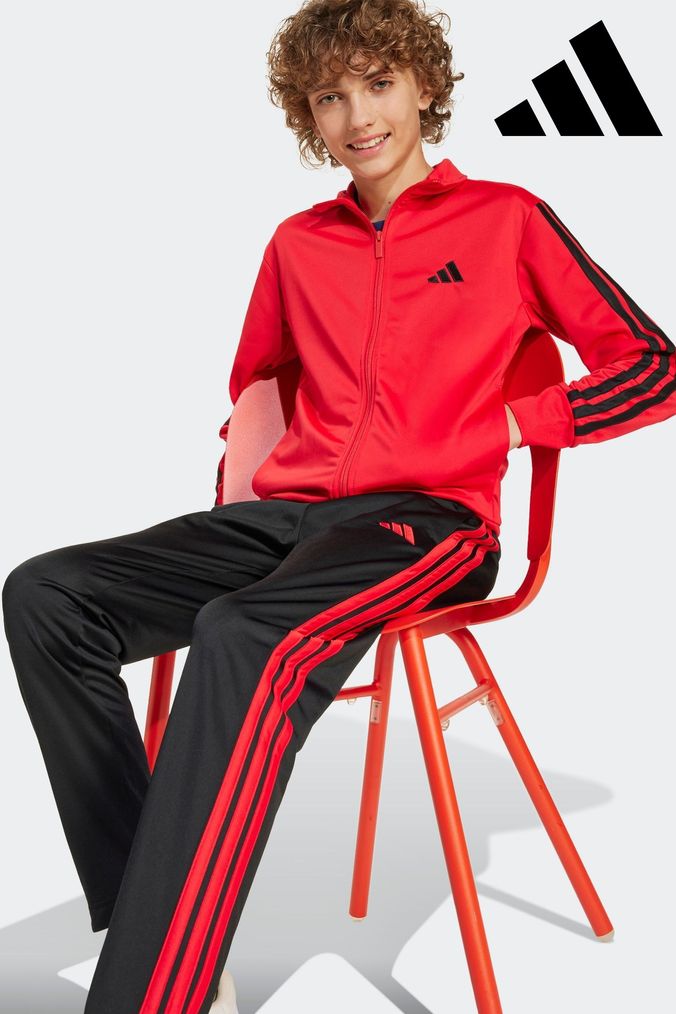 Buy Tracksuits Adidas Clothing Online Next UK