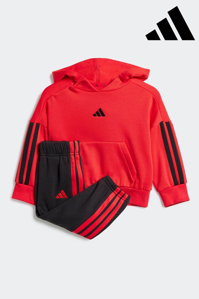 Adidas art db1122 clearance