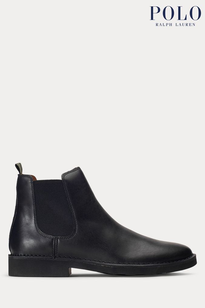 Polo aftershave boots shop
