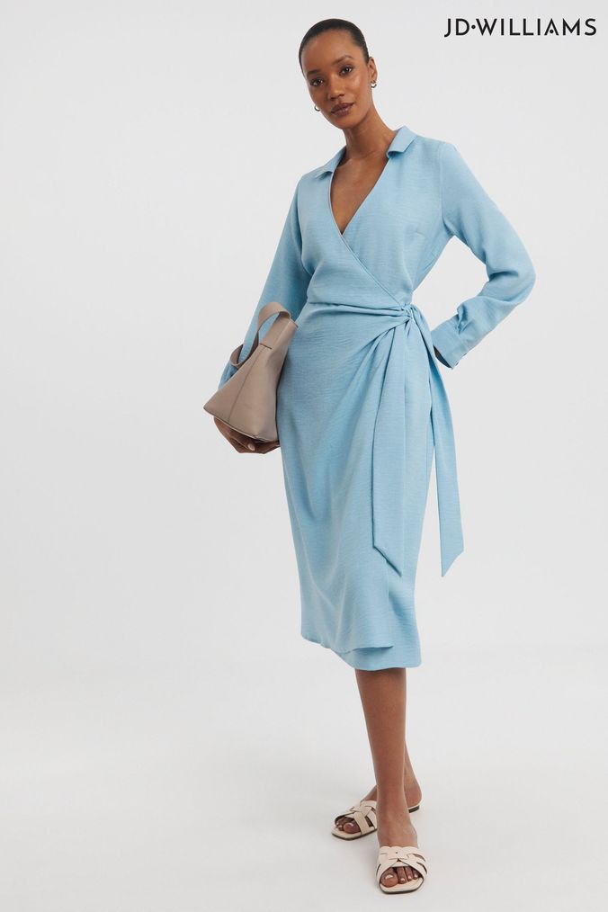Jd williams shirt dresses shop