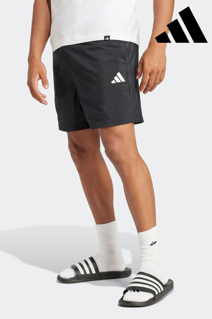 Buy Men s Newborn Girls Newborn Unisex Older Girls Younger Girls Shorts X Small Adidas Online adidas superstar snapdeal price match 2017 TomilinoShops