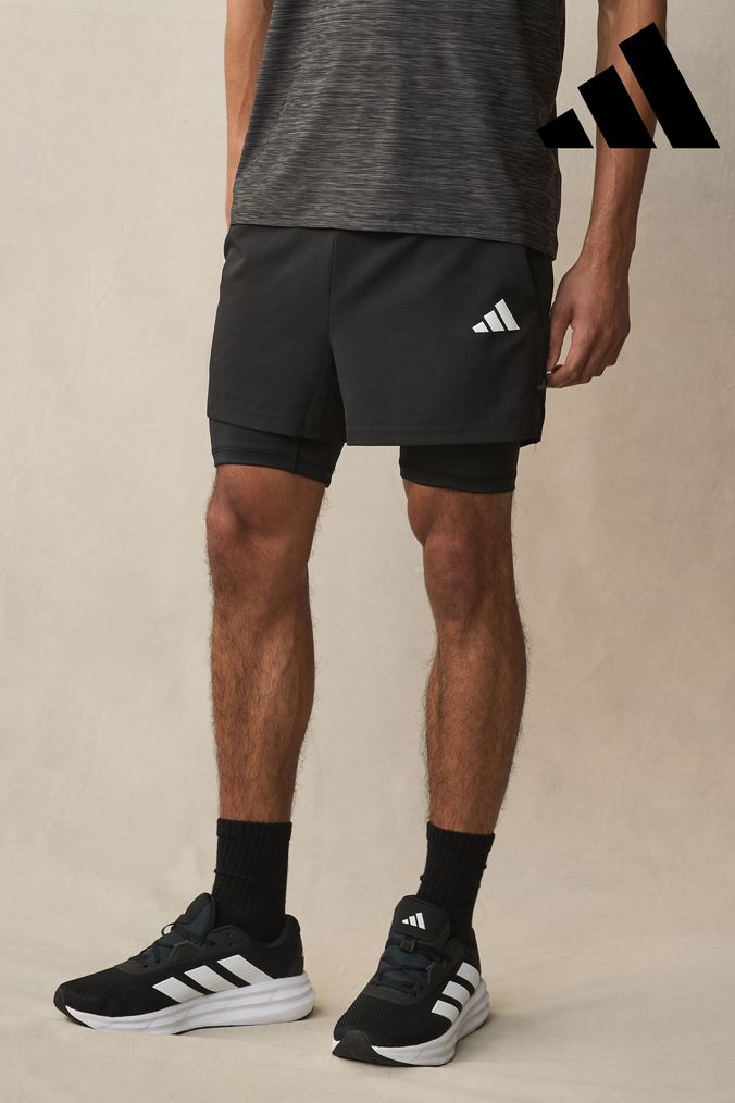 Snapdeal nike shorts hot sale