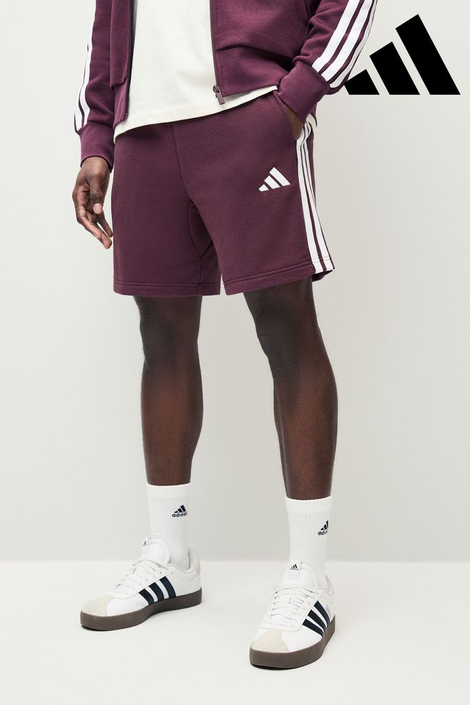 Adidas shorts zalando on sale