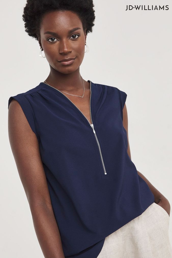 Jd womens 27 clearance
