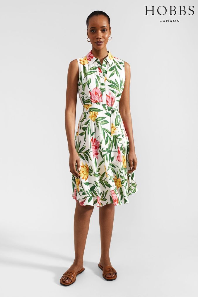 Buy Women s 14 Hobbs Chi Chi London Maxi Dresses Online ArvindShops
