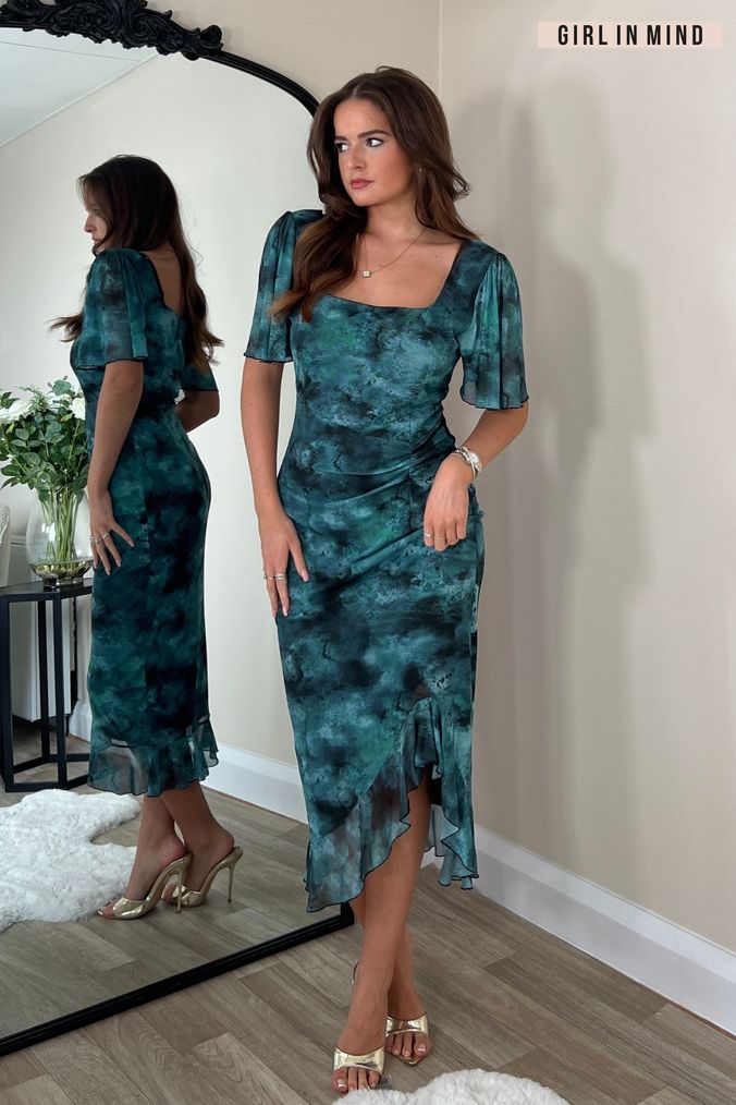 Bodycon dresses next sale