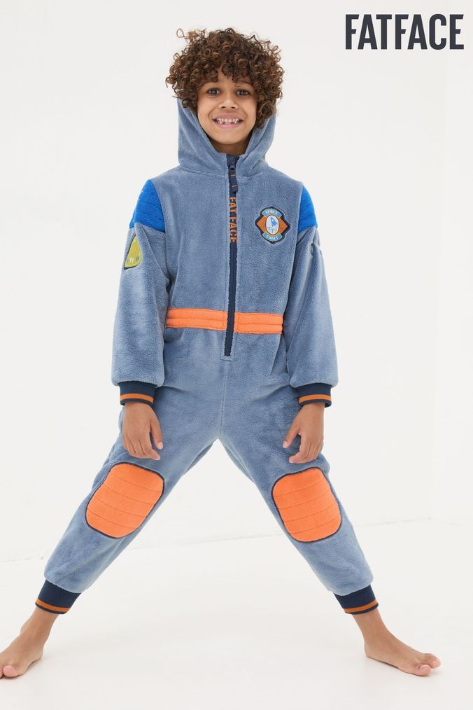 Next boys onesie cheap