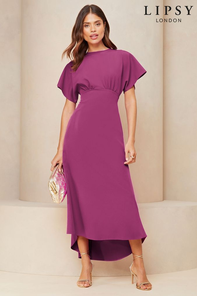 Lipsy dresses online discount