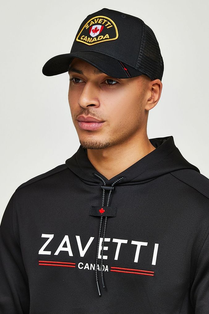 Fila dress canada 2025