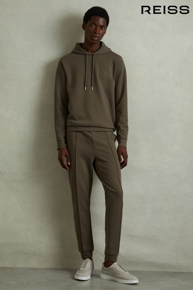 Reiss mens pyjamas new arrivals