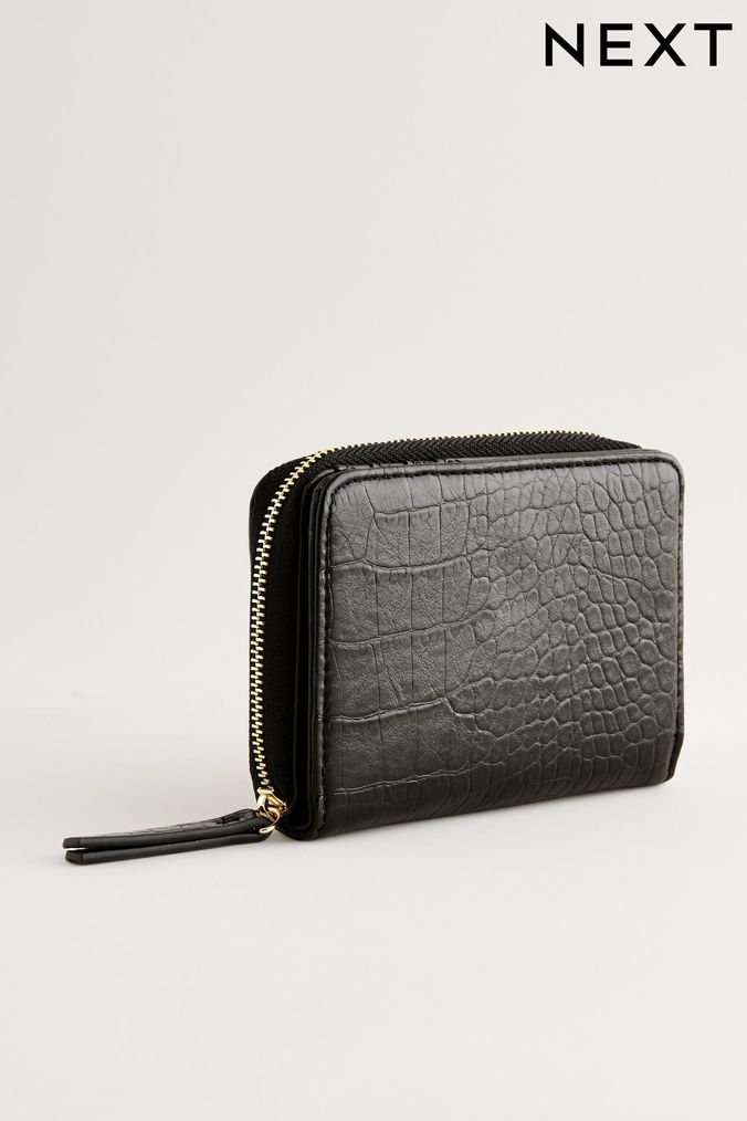 Women s Casual Purses Women s Leather Purses Next Official Site