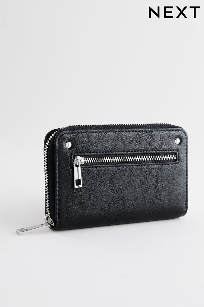 Buy Women s Coin Accessories Online Next UK