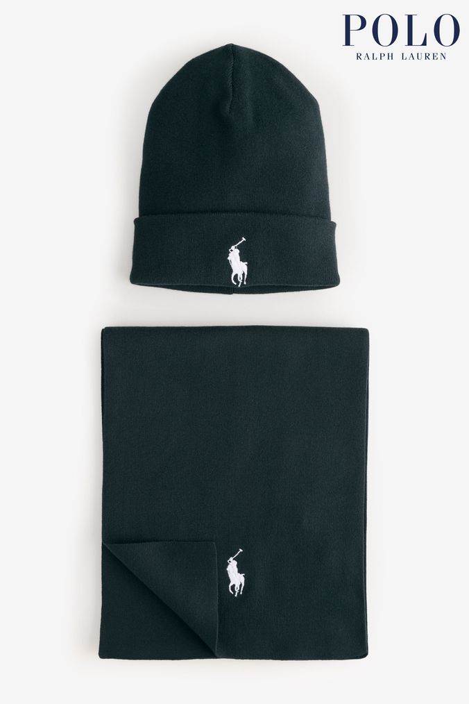 Polo beanie near me shop