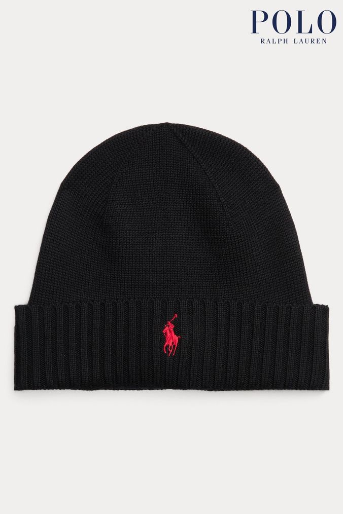 Polo snapback clearance