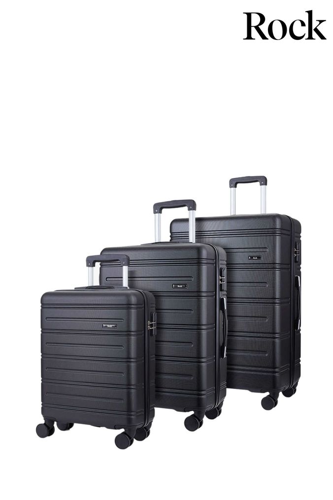 Shell suitcases for sale discount