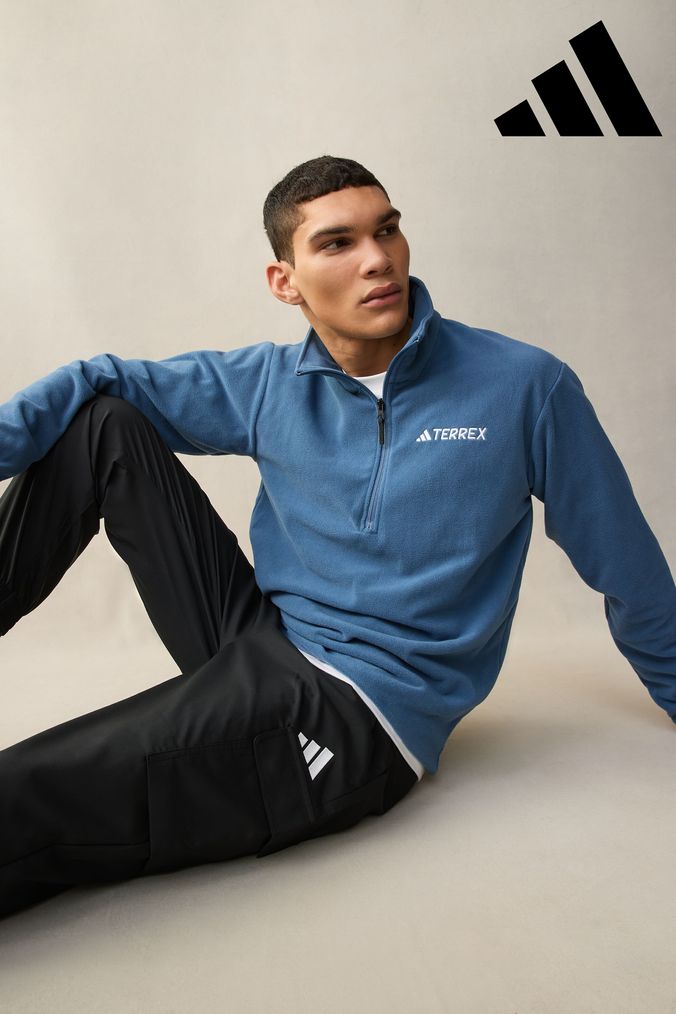 Adidas loungewear mens new arrivals