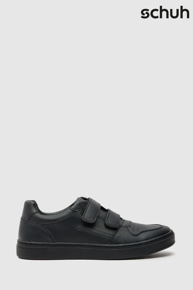 Buy Men s Schuh Trainers Footwear Online Next UK