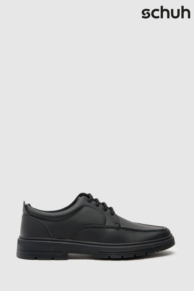 Buy Boys Schuh Footwear Online OnlinenevadaShops