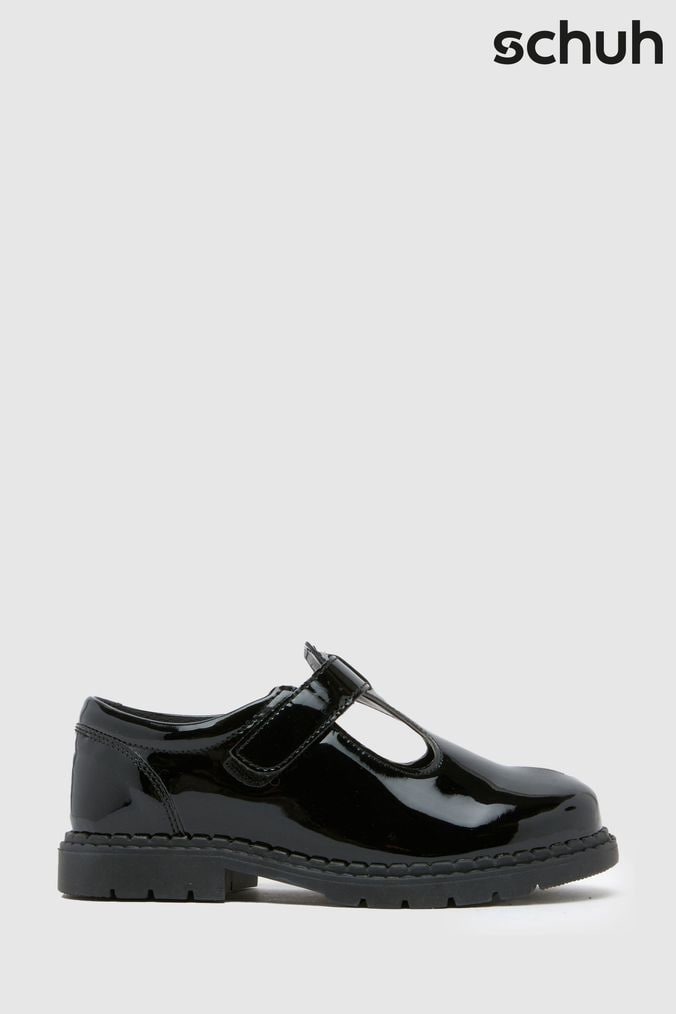 Buy Girls Schuh T Bar Footwear Online OnlinenevadaShops
