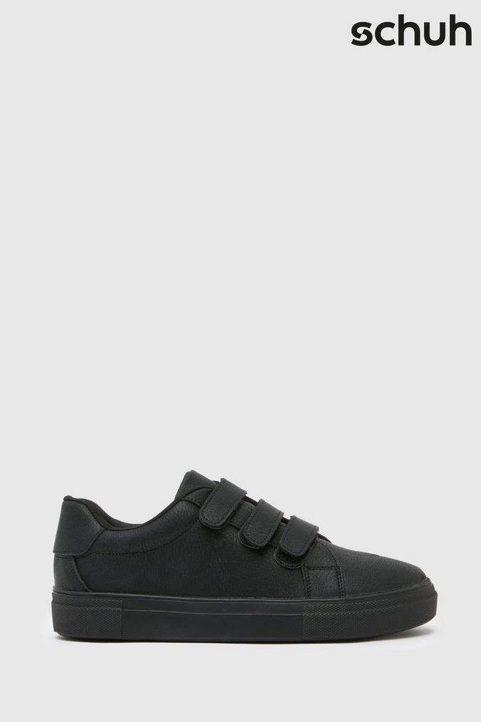 Schuh baby trainers online
