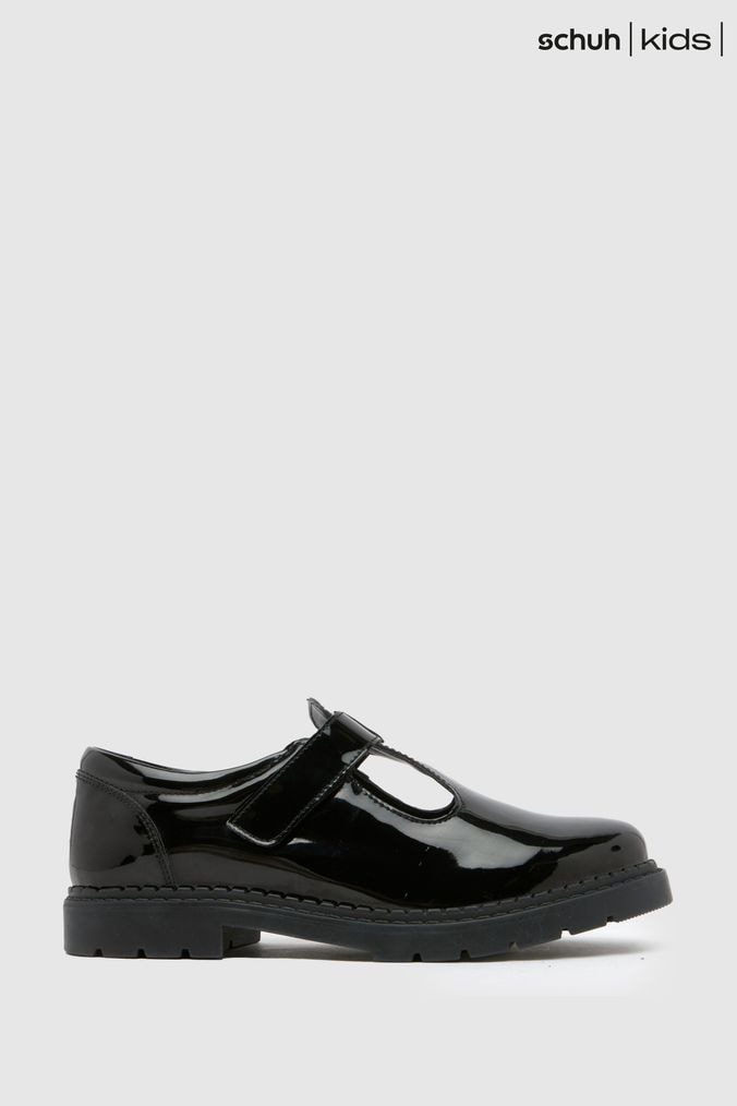 Buy Men s Newborn Girls Older Boys Unisex Younger Girls UK 5 EU 38 Schoolwear Shoes Online AyurvedicpointcongressShops Toms womens avalon sneaker black white tribal woven 10006232