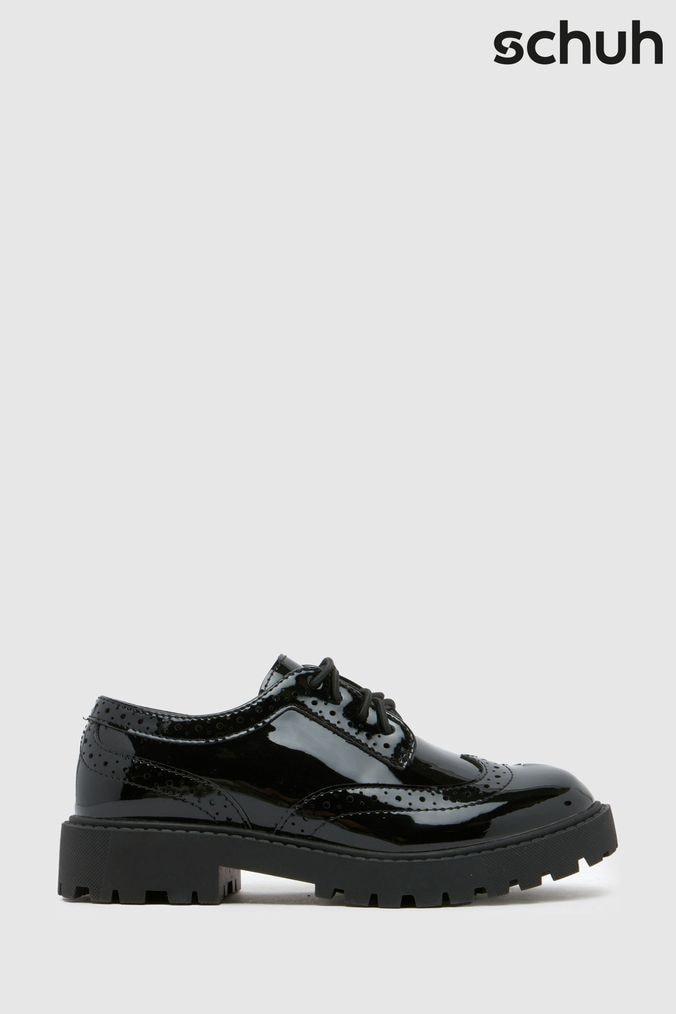 Buy Girls Schuh Lace Up Footwear Online OnlinenevadaShops