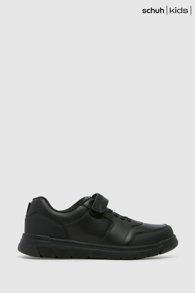 Boys school shoes schuh cheap