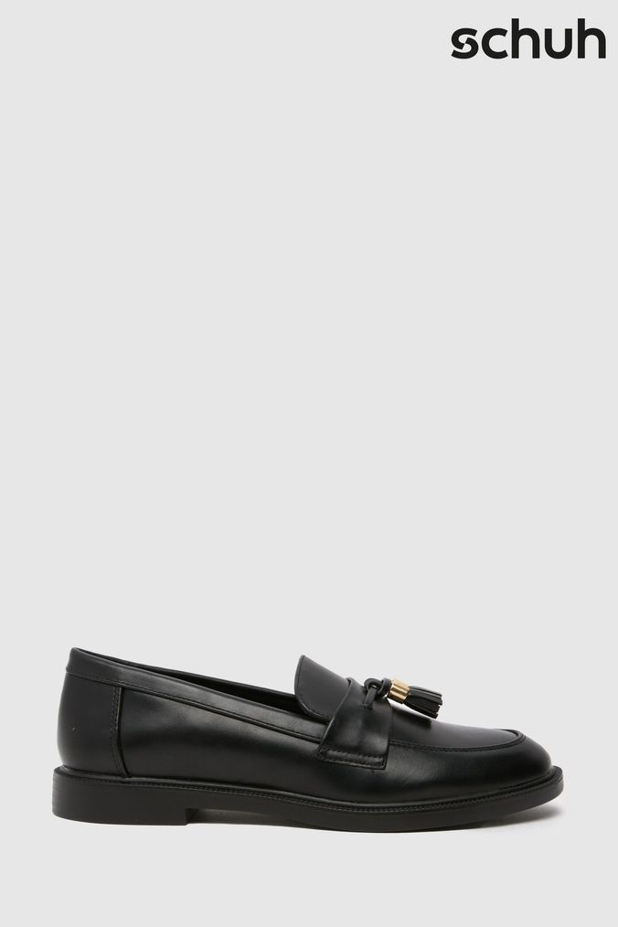 Schuh loafers womens top