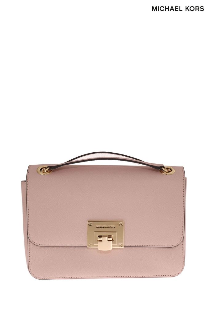 Buy Women s Bags Michael Kors Accessories Online Next UK