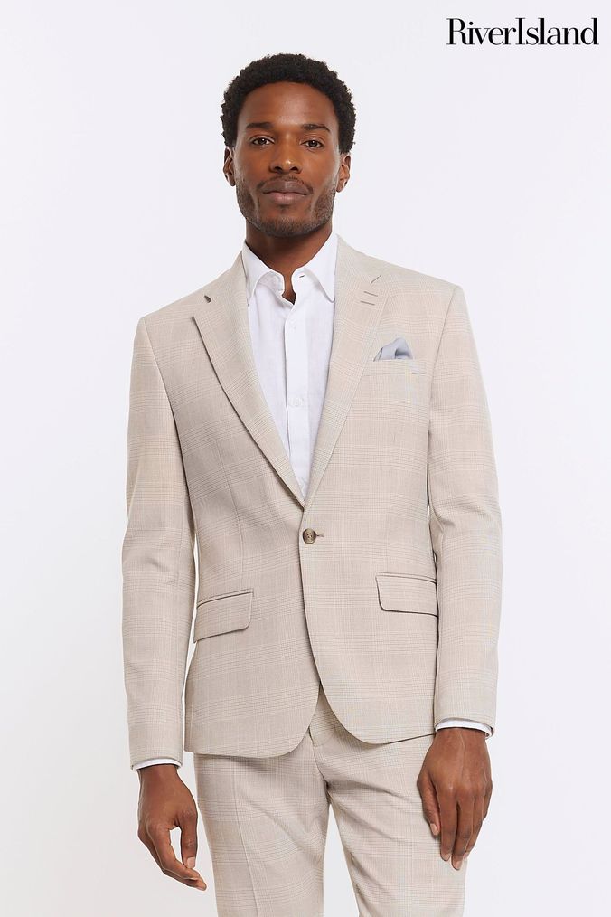Buy coat suit online top