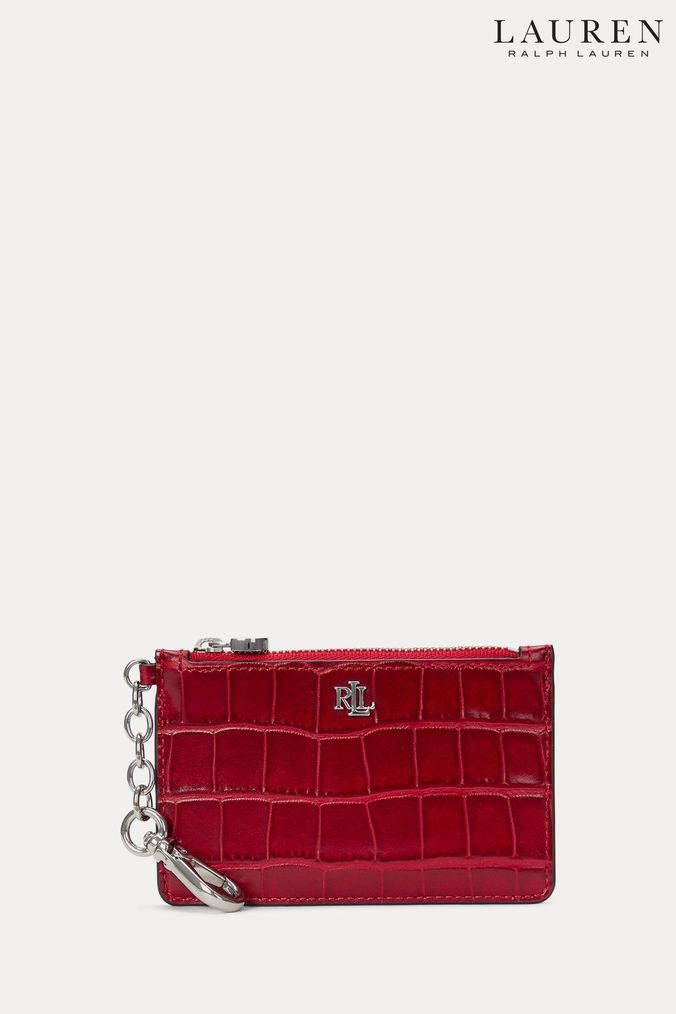 Buy Women s Purses Red Accessories Online Next UK
