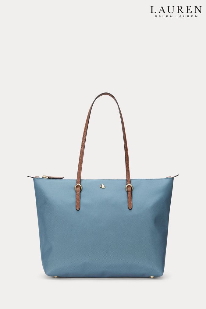Blue Tote Bags Navy Blue Tote Bags Next UK