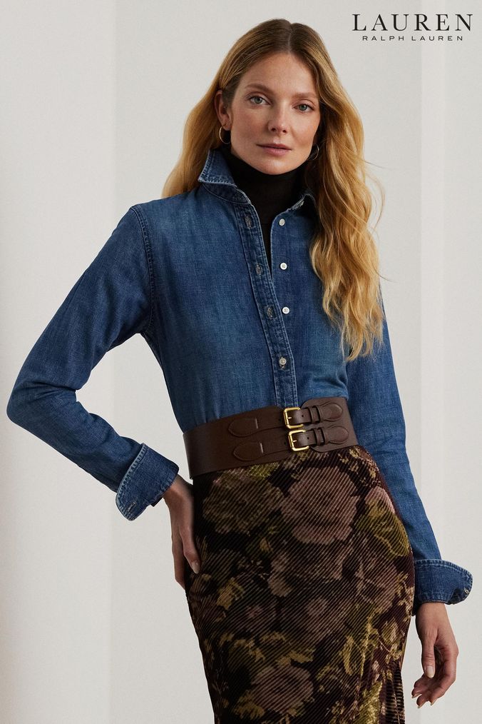 Buy Women s 22 A Z Mens Brands Tops Online ParallaxShops