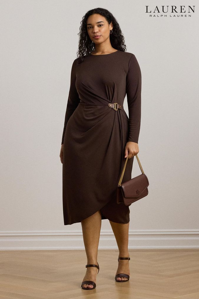 Casual fall dresses 219 store