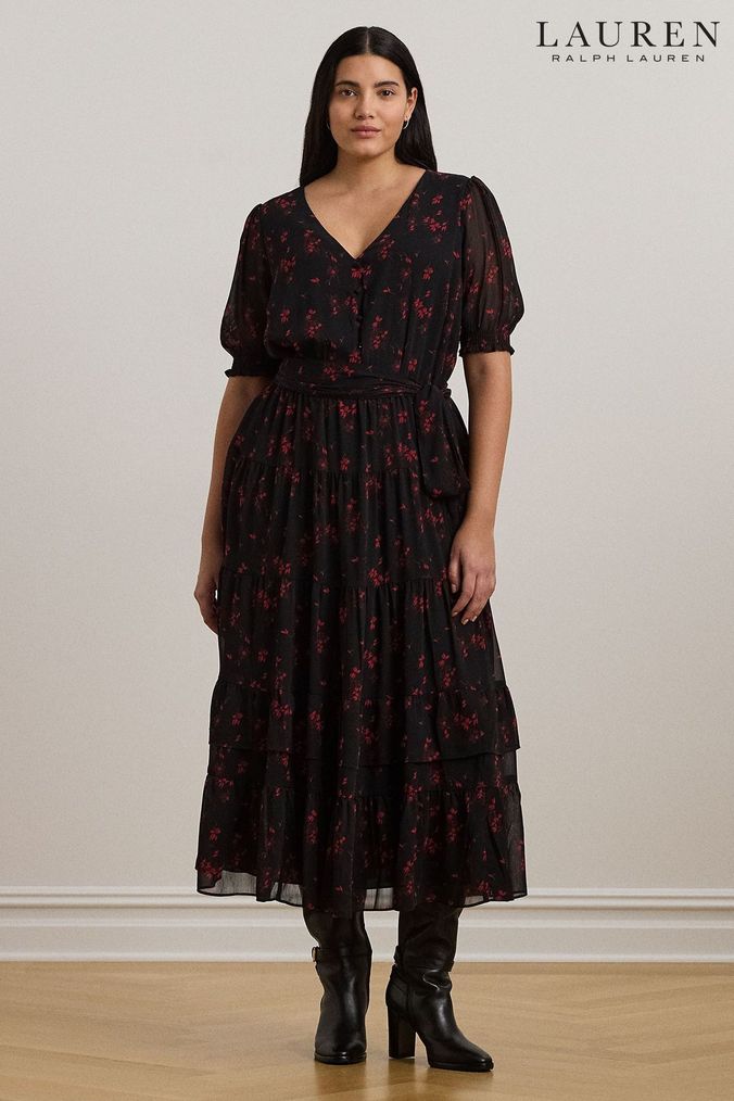 Ralph lauren maternity dresses top