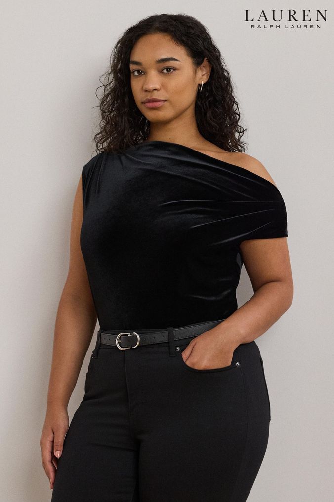 Next ladies short sleeve jumpers outlet